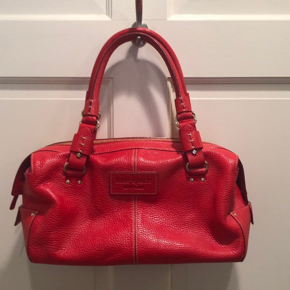 Kate spade handbag
